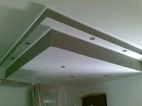 decori-in-cartongesso.jpg