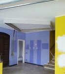 parete-divisoria-cartongesso.jpg