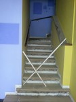 pareti-in-cartongesso.jpg