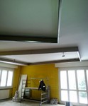 realizzazione-avvassamento-cartongesso.jpg