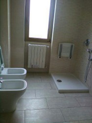 ammodernamento-bagno.jpg