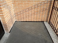 impermealizzazione-terrazzi-balconi.jpg