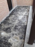 impermealizzazione-terrazzi.jpg