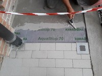 impermealizzazione-terrazzini.jpg