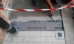 impermealizzazione-tetti.jpg