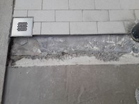 isolamento -terrazzi.jpg