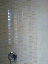 piastrellatura-bagno.jpg