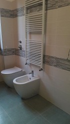 rifacimento-bagno.jpg