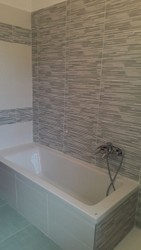 ristrutturazione-bagno.jpg