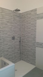 sostituzione-vasca-bagno.jpg