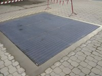 posa-autobloccanti-box.jpg