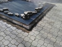 ripristino-autobloccanti-bos.jpg