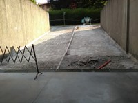 ristrutturazione-ingresso-box.jpg