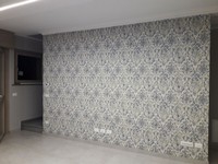 imbiancatura-appartamenti.jpg