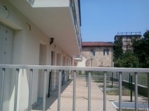 20150611_150437.jpg