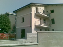 tifacimento-facciate.jpg