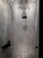 IMG-20191002-WA0008.jpg