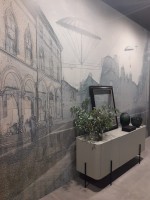 IMG-20191002-WA0033.jpg