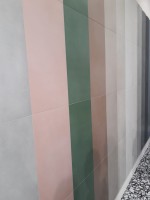 IMG-20191002-WA0034.jpg