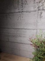 IMG-20191002-WA0040.jpg